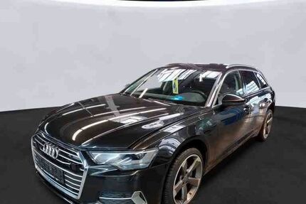 Audi A6 74.140 km 25.990 &euro; Peine 31228
