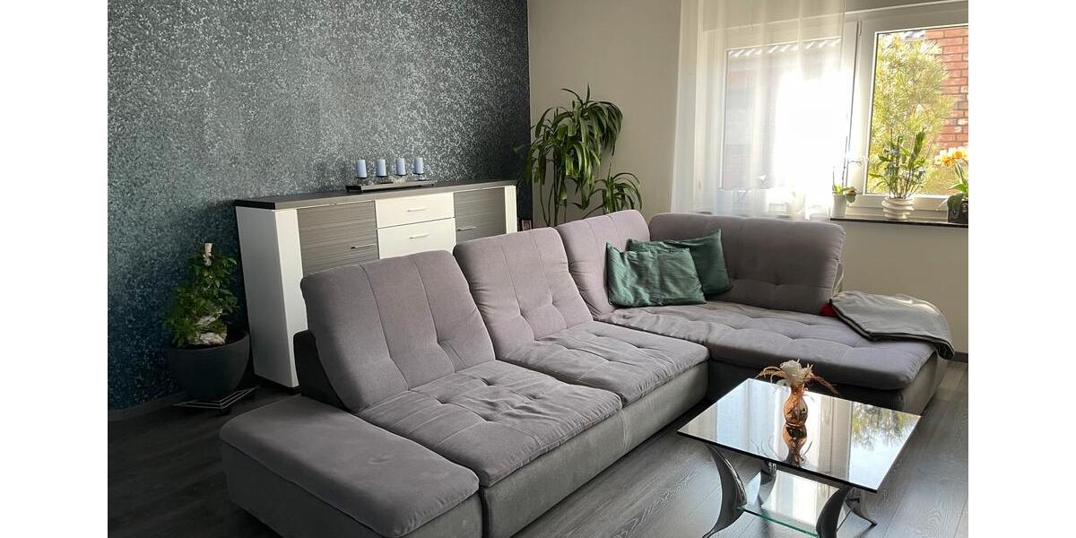 Bungalow Gronau (Leine) - 4 Zimmer, 123 m&sup2;, 630.000&euro; | Angebot:25393512