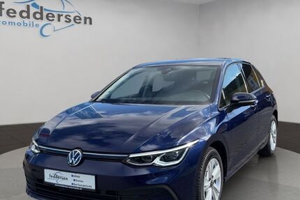VW Golf 44.200 km 20.769 &euro; Alfeld 31061