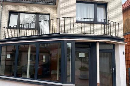 Haus Salzgitter Ortschaft Südost - 4 Zimmer, 169 m&sup2;, 187.900&euro; | Angebot:24294257