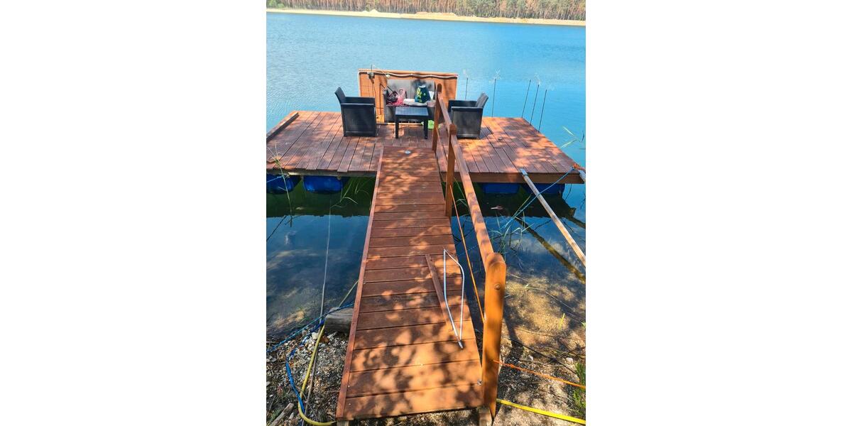 Einfamilienhaus Sibbesse - 289.999&euro; | Angebot:25230597