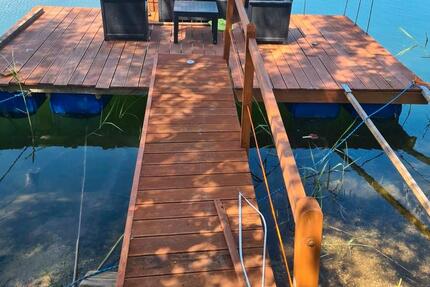 Haus Sibbesse - 289.999&euro; | Angebot:25230597