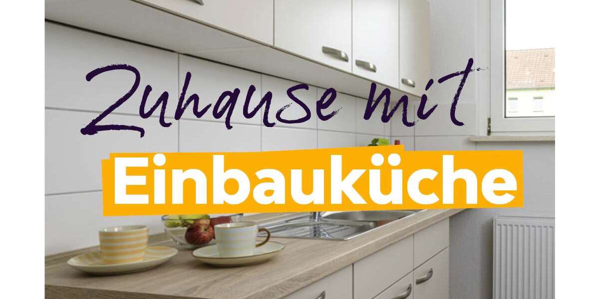 Etagenwohnung Salzgitter Ortschaft Nord - 3 Zimmer, 73 m&sup2;, 426&euro; | Angebot:25473909