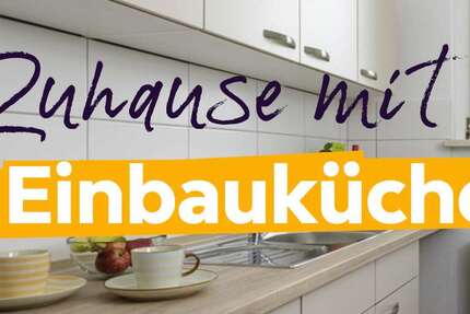 Wohnung Salzgitter Ortschaft Nord - 3 Zimmer, 73 m&sup2;, 426&euro; | Angebot:25473909