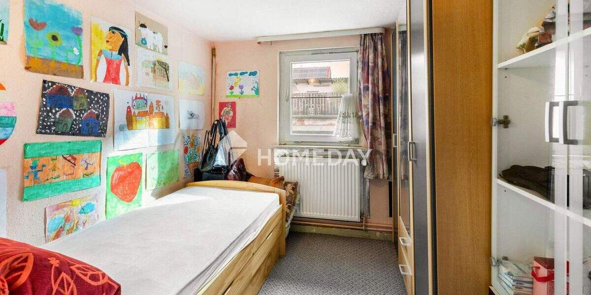 Einfamilienhaus Hohenhameln Soßmar - 8 Zimmer, 250 m&sup2;, 199.000&euro; | Angebot:25739482