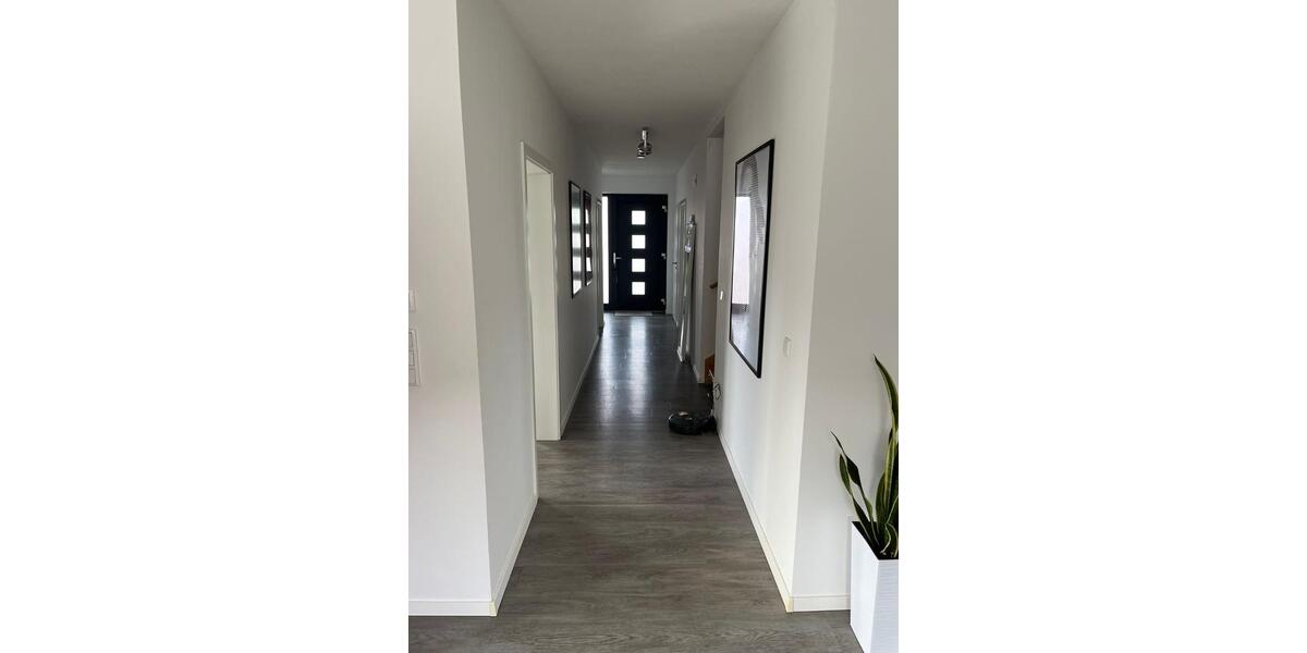 Einfamilienhaus Ilsede - 5 Zimmer, 143 m&sup2;, 1.590&euro; | Angebot:26615343