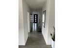 Einfamilienhaus Ilsede - 5 Zimmer, 143 m&sup2;, 1.590&euro; | Angebot:26615343