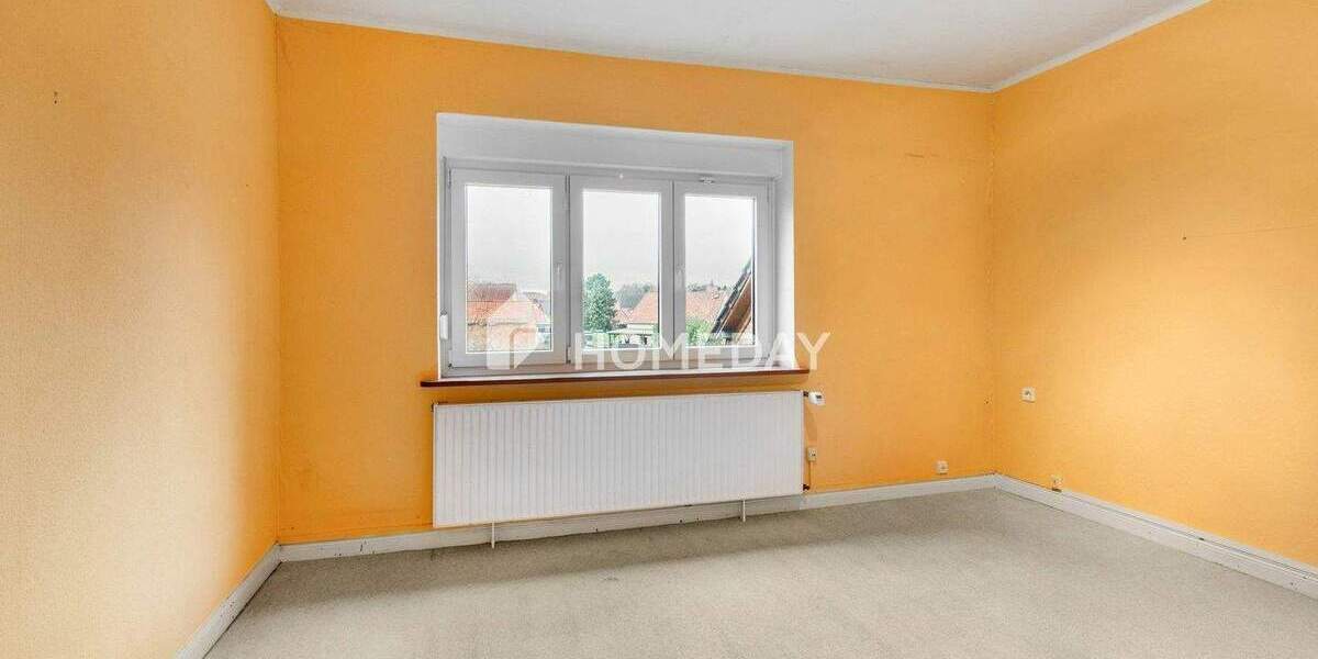 Einfamilienhaus Elze Esbeck - 8 Zimmer, 260 m&sup2;, 349.500&euro; | Angebot:25846119