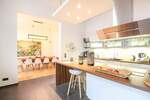 Einfamilienhaus Hannover Mitte - 7 Zimmer, 1.300.000&euro; | Angebot:25712097