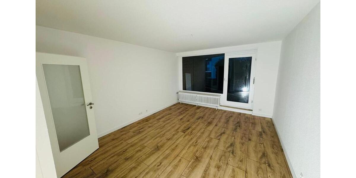 Erdgeschoßwohnung Hannover Buchholz-Kleefeld - 1 Zimmer, 35 m&sup2;, 740&euro; | Angebot:25962471