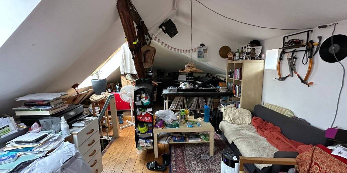 Gewerbeobjekt Hildesheim Nord - 590.000&euro; | Angebot:25734422