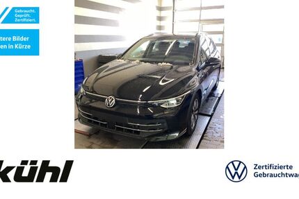VW Golf 15.002 km 29.990 &euro; Hildesheim 31137