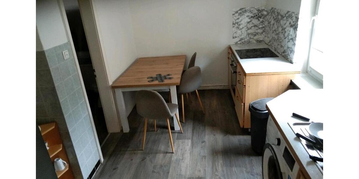 Doppelhaushälfte Alfeld (Leine) - 4 Zimmer, 94 m&sup2;, 139.000&euro; | Angebot:26885404