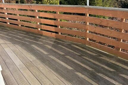 Wohnung Bad Salzdetfurth - 3 Zimmer, 105 m&sup2;, 625&euro; | Angebot:25233515