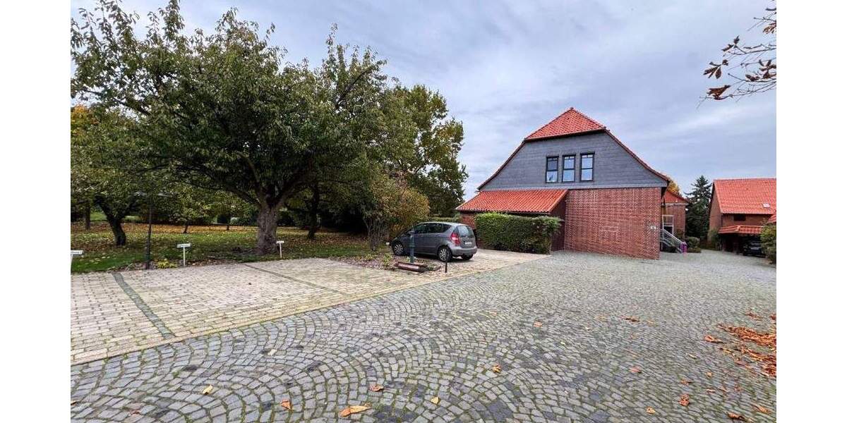 Bauernhaus, Landhaus Hohenhameln Soßmar - 1 Zimmer, 713 m&sup2;, 997.000&euro; | Angebot:25798927