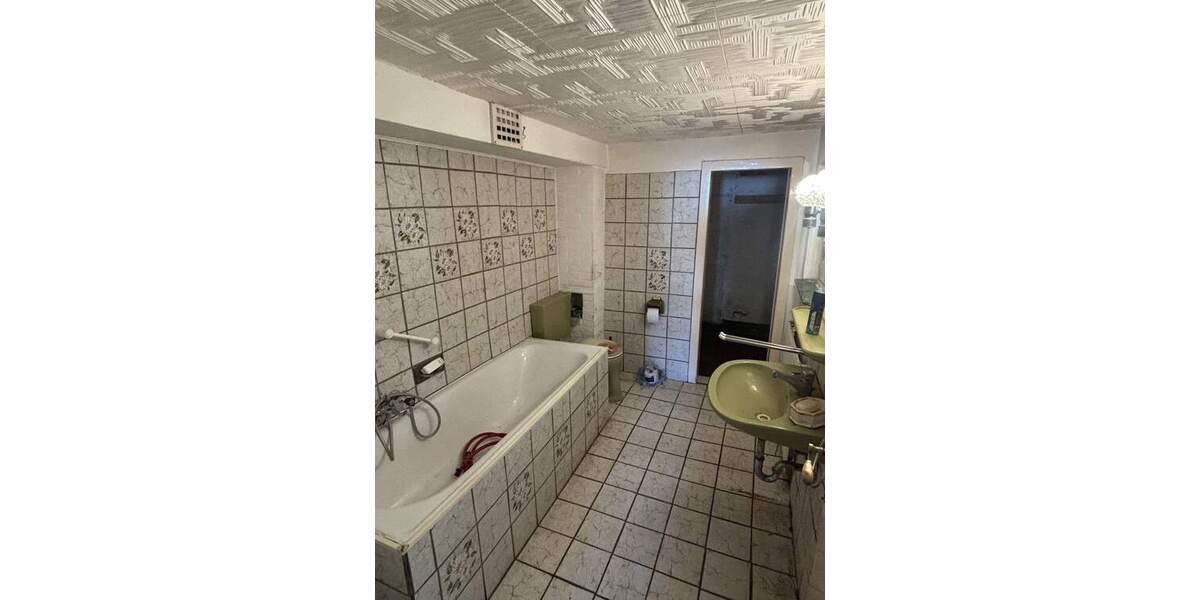 Doppelhaushälfte Hannover Misburg-Nord - 6 Zimmer, 160 m&sup2;, 319.000&euro; | Angebot:25771233