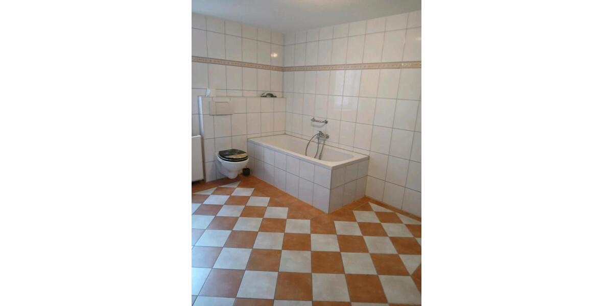 Erdgeschoßwohnung Salzhemmendorf - 1 Zimmer, 65 m&sup2;, 500&euro; | Angebot:23360198