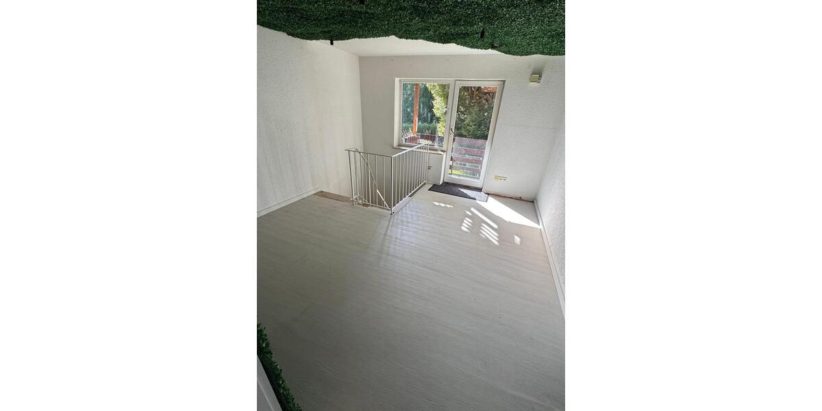 Etagenwohnung Springe - 2.5 Zimmer, 66 m&sup2;, 109.000&euro; | Angebot:26678571