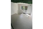 Etagenwohnung Springe - 2.5 Zimmer, 66 m&sup2;, 109.000&euro; | Angebot:26678571