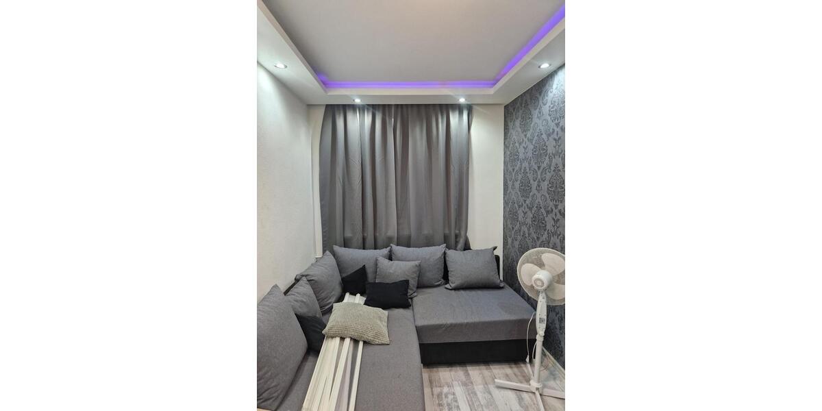 Etagenwohnung Hannover Döhren-Wülfel - 3 Zimmer, 88 m&sup2;, 249.000&euro; | Angebot:26630207