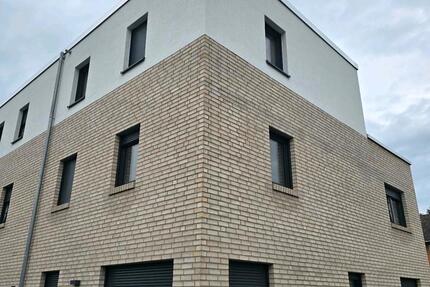 Haus Lehrte - 6 Zimmer, 160 m&sup2;, 495.000&euro; | Angebot:24440358