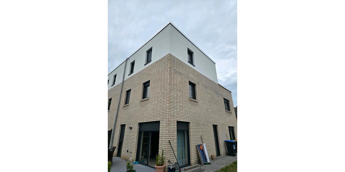 Reihenhaus Lehrte - 6 Zimmer, 160 m&sup2;, 495.000&euro; | Angebot:24440358