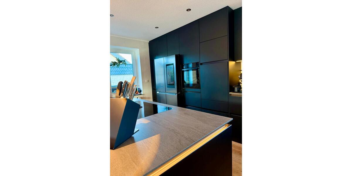 Einfamilienhaus Hildesheim Itzum-Marienburg - 4 Zimmer, 140 m&sup2;, 690.000&euro; | Angebot:25422618