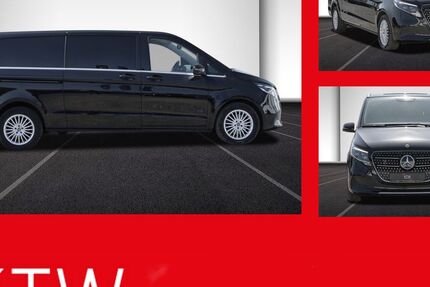Mercedes-Benz V 300 32.460 km 69.188 &euro; Hildesheim 31137