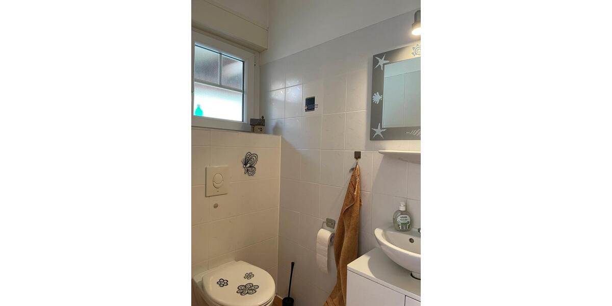 Bungalow Salzhemmendorf - 2 Zimmer, 78 m&sup2;, 280.000&euro; | Angebot:26931485