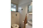 Bungalow Salzhemmendorf - 2 Zimmer, 78 m&sup2;, 280.000&euro; | Angebot:26931485