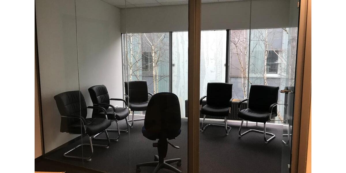 Gewerbeobjekt Hannover Döhren-Wülfel - 4.814&euro; | Angebot:23483265