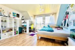 Charmantes Ein- bis Zweifamilienhaus mit großem Garten in begehrter Lage - Einfamilienhaus Sibbesse | Angebot:27027107