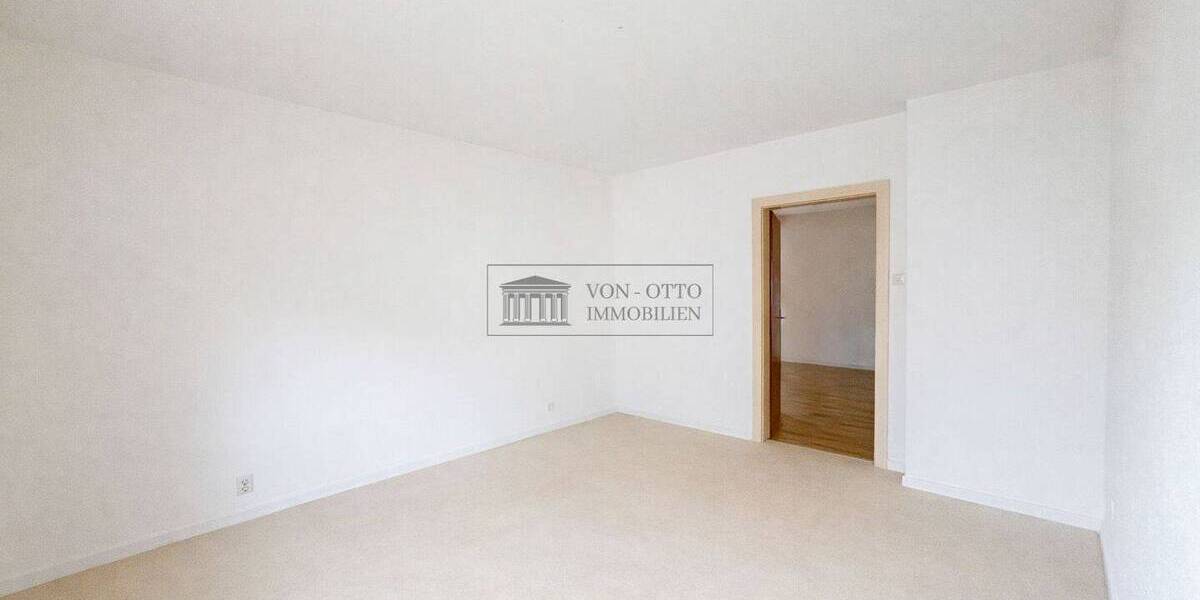 Mehrfamilienhaus, Wohnhaus Ilsede Groß Lafferde - 7 Zimmer, 110 m&sup2;, 189.000&euro; | Angebot:25939311