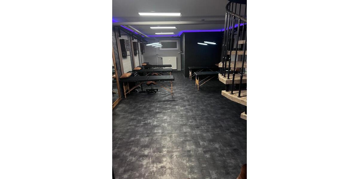 Gewerbeobjekt Hannover Buchholz-Kleefeld - 700&euro; | Angebot:24224686