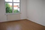 Etagenwohnung Hildesheim Ost - 5 Zimmer, 141 m&sup2;, 1.250&euro; | Angebot:26028576