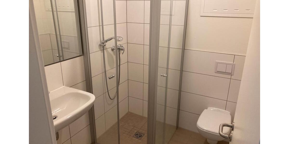 Maisonettenwohnung Hannover Buchholz-Kleefeld - 3 Zimmer, 95 m&sup2;, 1.043&euro; | Angebot:26676413