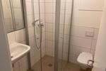 Maisonettenwohnung Hannover Buchholz-Kleefeld - 3 Zimmer, 95 m&sup2;, 1.043&euro; | Angebot:26676413