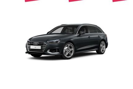 Audi A4 23.166 km 29.150 &euro; Hannover 30179