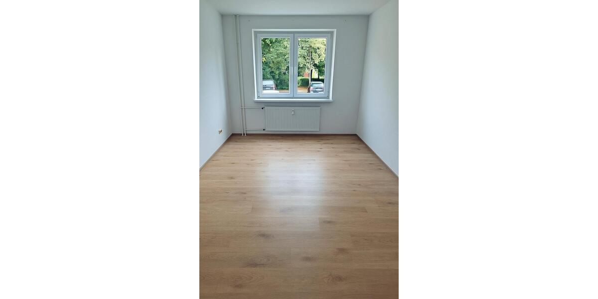 Erdgeschoßwohnung Hildesheim Itzum-Marienburg - 2 Zimmer, 61 m&sup2;, 660&euro; | Angebot:24770325