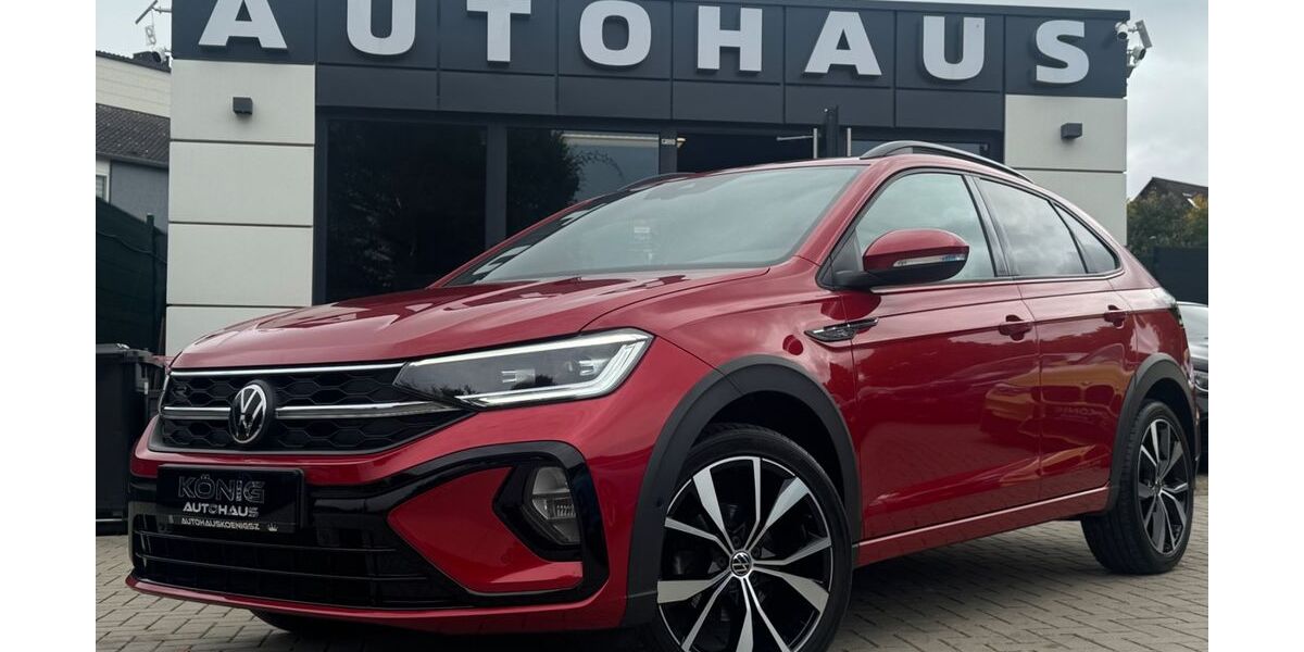 VW Taigo 84.375 km 22.950 &euro; Salzgitter 38259