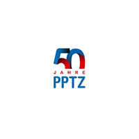 Erzieherin, Sozialpädagogin oder Heilerziehungspfleger*in (m/w/d) PPTZ e. V. Braunschweig 38118