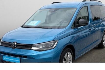 VW Caddy Maxi 52.304 km 29.570 &euro; Hildesheim 31137