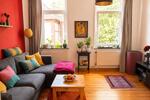 Etagenwohnung Hildesheim Oststadt/Stadtfeld - 2 Zimmer, 48 m&sup2;, 100.000&euro; | Angebot:27101700
