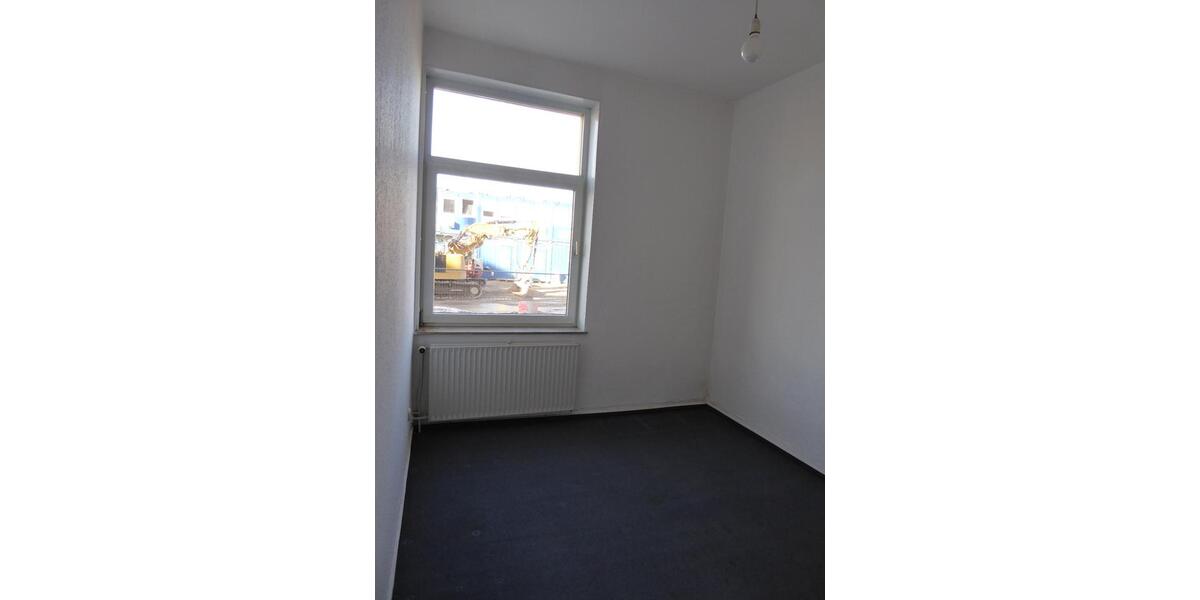 Gewerbeobjekt Hannover Döhren-Wülfel - 800&euro; | Angebot:25868128