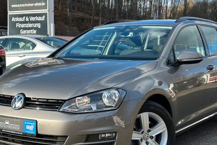 VW Golf 133.370 km 10.900 &euro; Alfeld (Leine) 31061