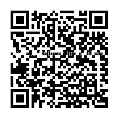 Einfamilienhaus Eime / Deinsen Deinsen - 7 Zimmer, 133 m&sup2;, 109.000&euro; | Angebot:25740544