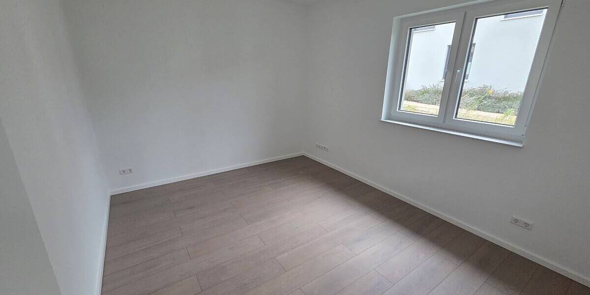 Bungalow Pattensen / Schulenburg Schulenburg - 4 Zimmer, 124 m&sup2;, 579.000&euro; | Angebot:25727226