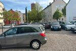 Gewerbeobjekt Hannover Linden-Limmer - 1.100&euro; | Angebot:26185141