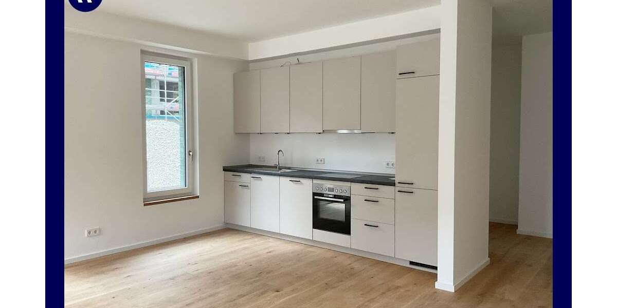 Etagenwohnung Hannover Döhren-Wülfel - 2 Zimmer, 75 m&sup2;, 1.150&euro; | Angebot:24556289