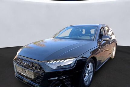 Audi A4 28.200 km 35.990 &euro; Peine 31226